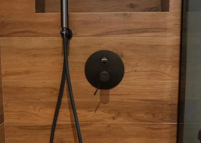 Апартаменты Olive 102 Нафплион