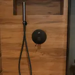 Apartamento Olive 102 Náuplia