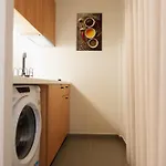 Olive 102 Apartament
