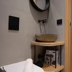 Olive 102 Apartamento *